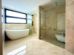 Braddell Heights Estate (D13), Detached #630851991